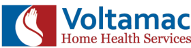 Voltamac Home Health Services